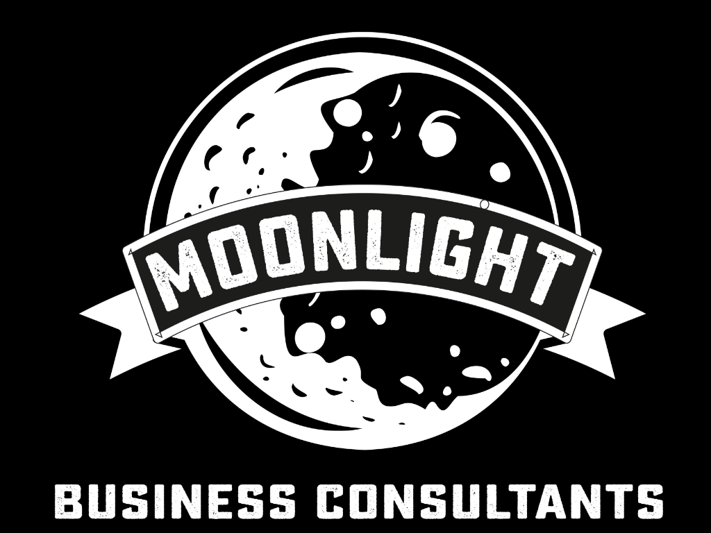 © 2026, Moonlight Business Consultants a Moonlight Marketing Consultants, LLC Company